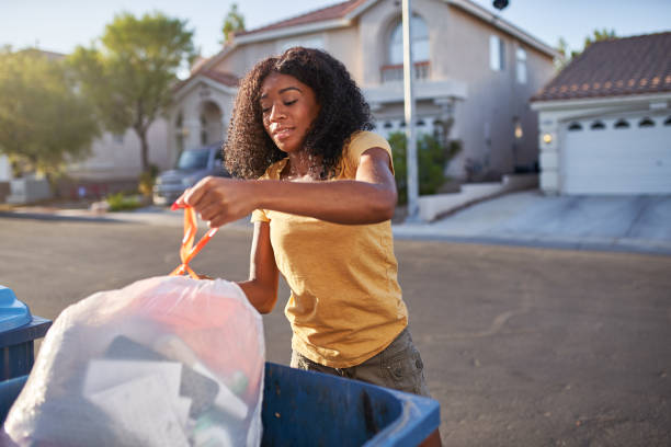 Appliance Disposal in Enlow, PA