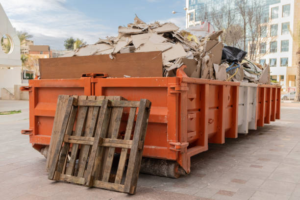 Best Junk Removal Near Me  in Enlow, PA