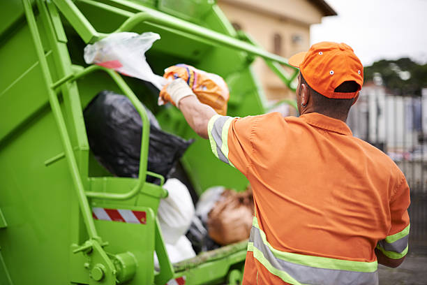 Best Trash Removal Near Me  in Enlow, PA