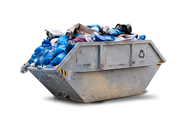 Appliance Disposal in Enlow, PA